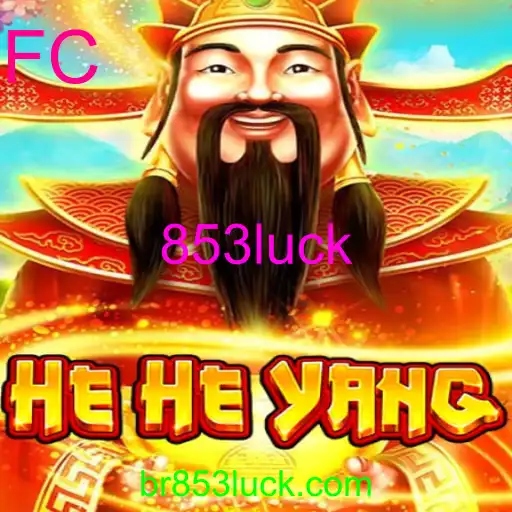 Como ganhar no Fortune Tiger em 853luck com Saque via PIX 2026