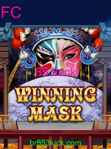 WinningMask